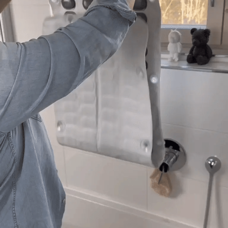 Bathmat