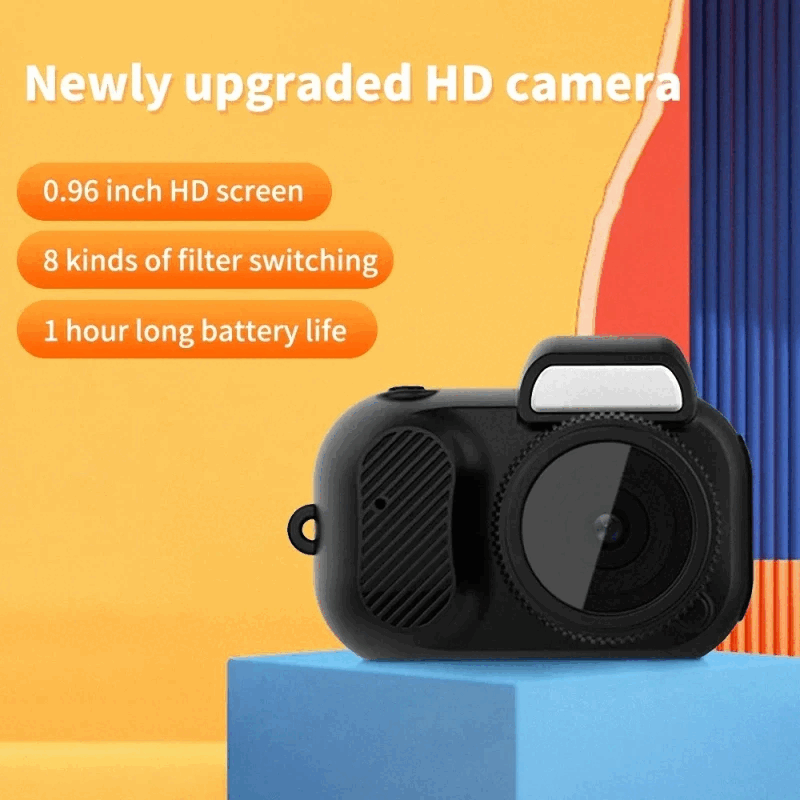 CamBuddy