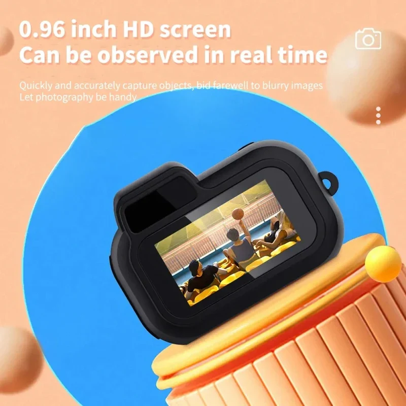 CamBuddy