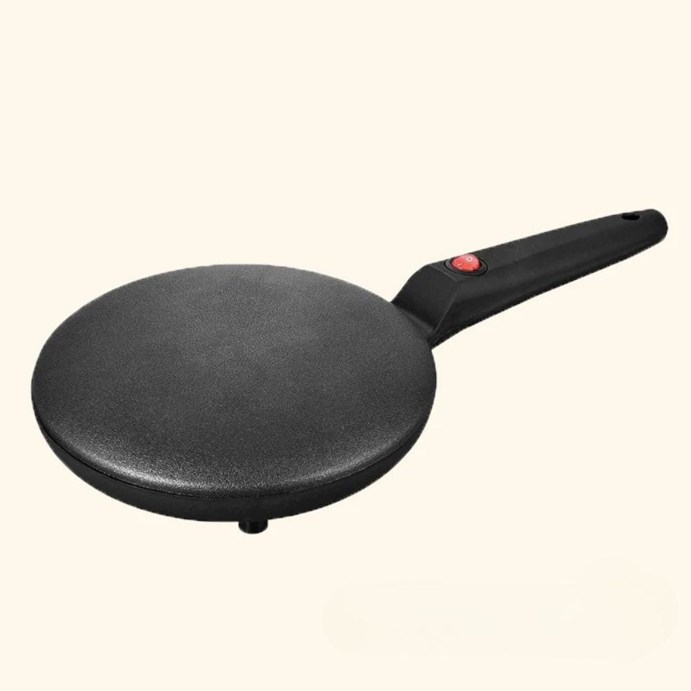 CrepeKing