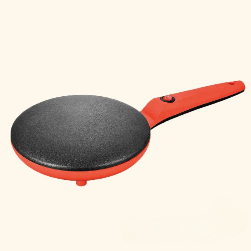 CrepeKing