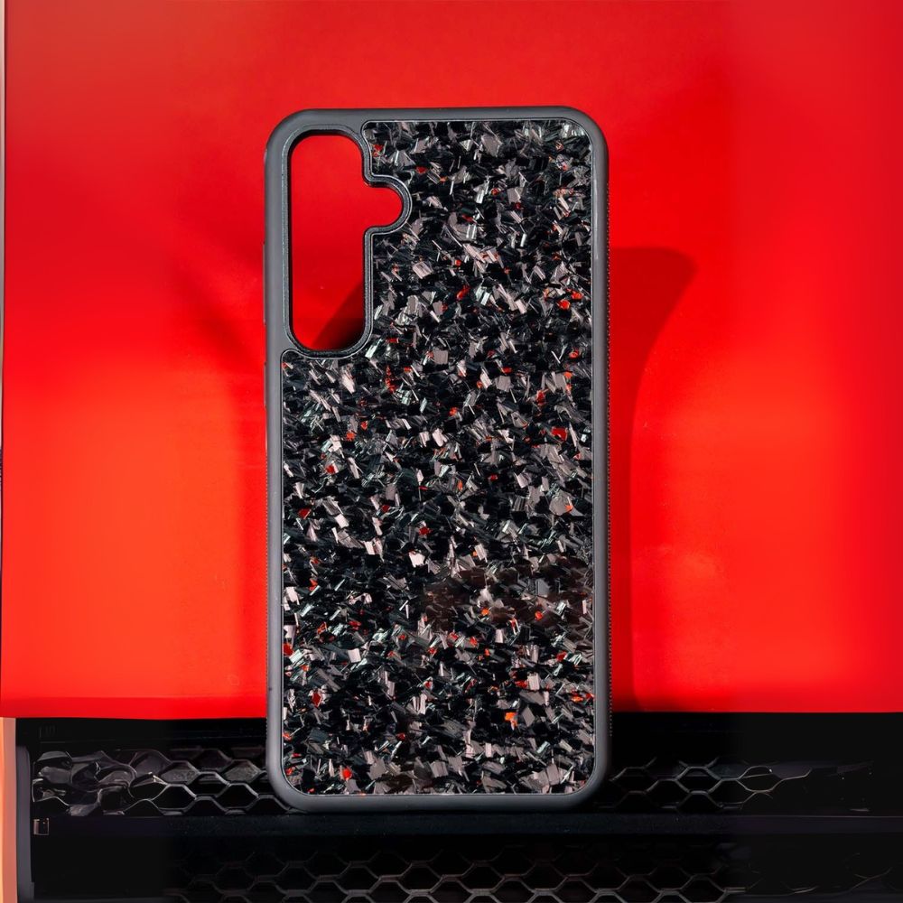 Samsung Galaxy A-Models ForgedGrip Case