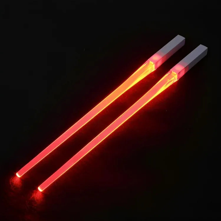 Starwar Stick