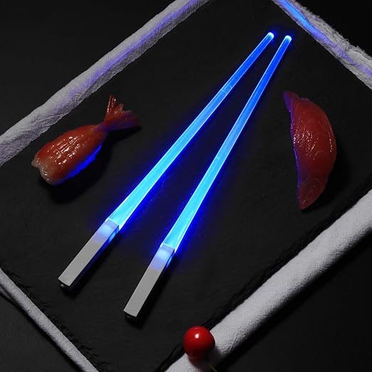 Starwar Stick