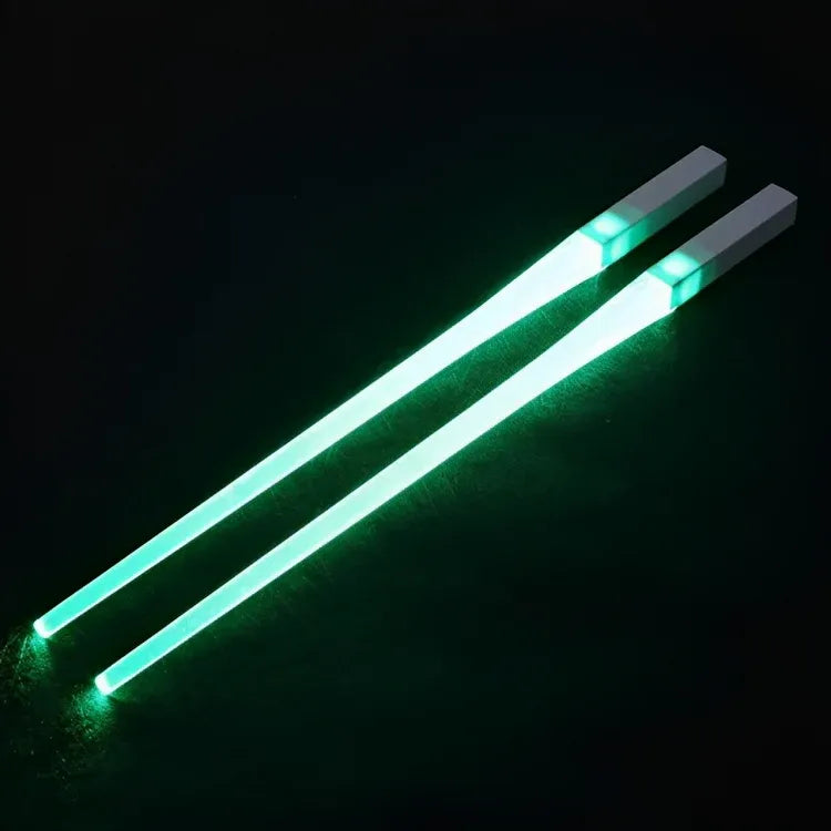 Starwar Stick