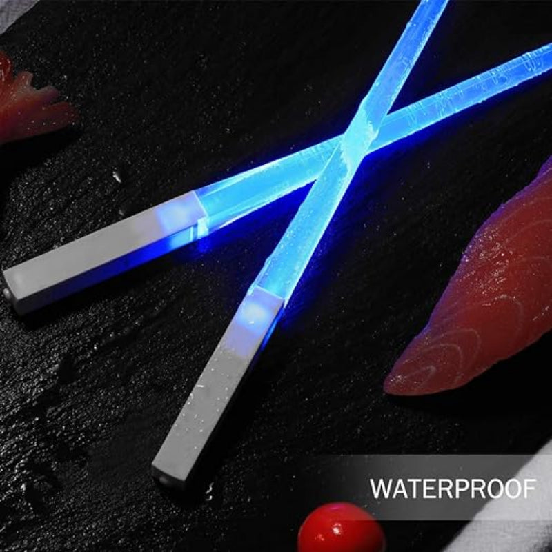 Starwar Stick