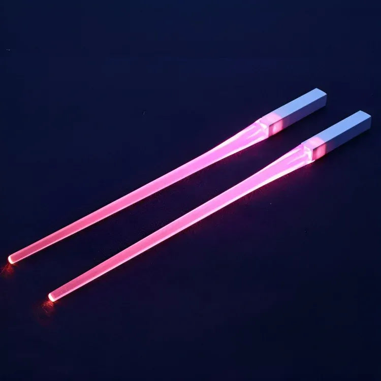 Starwar Stick