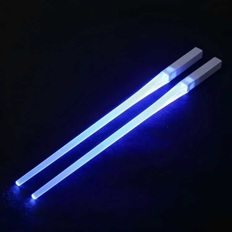 Starwar Stick