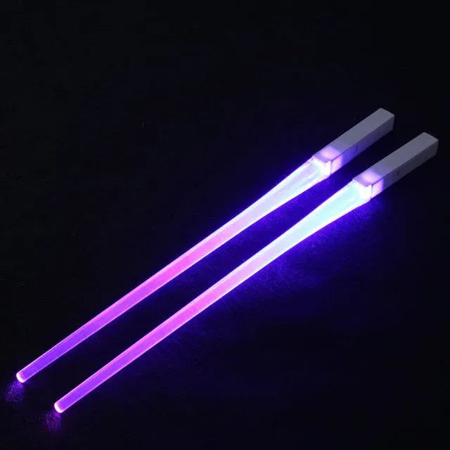 Starwar Stick