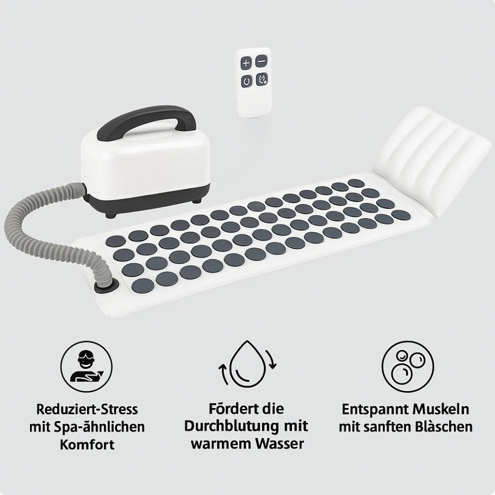 Bathmat