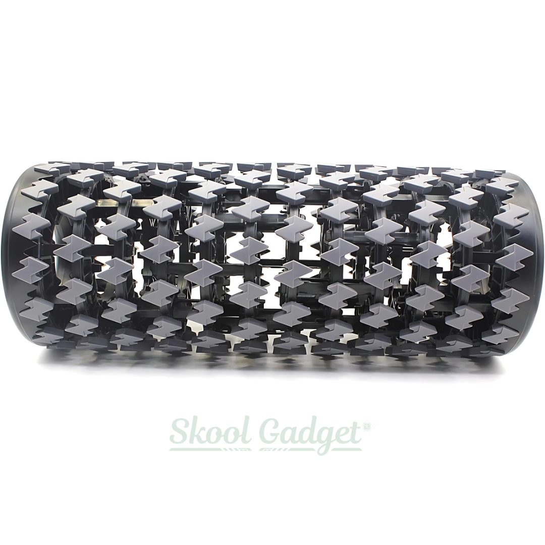 The Original Collapsible Foam Roller