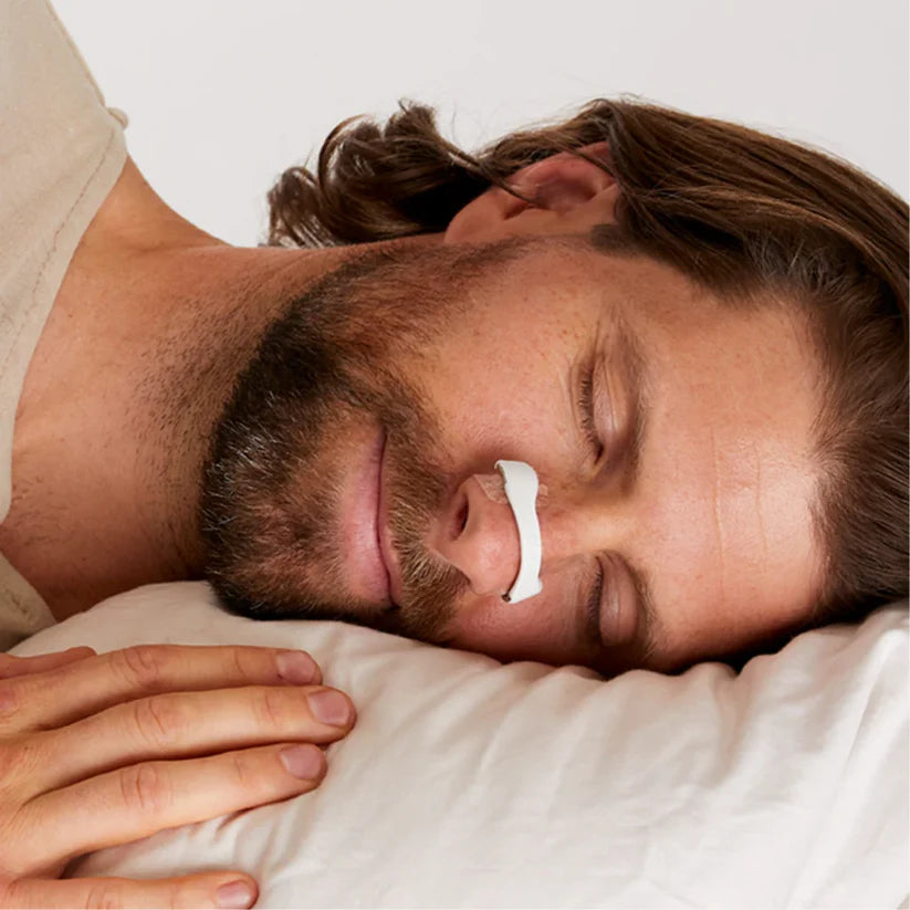 Magnetic Snore Stopper Pro