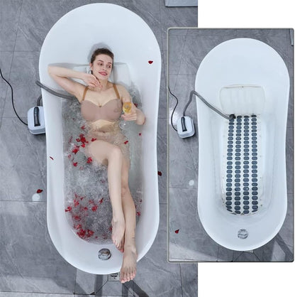 Bathmat