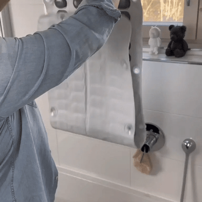 Bathmat