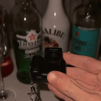 Cambuddy Pro