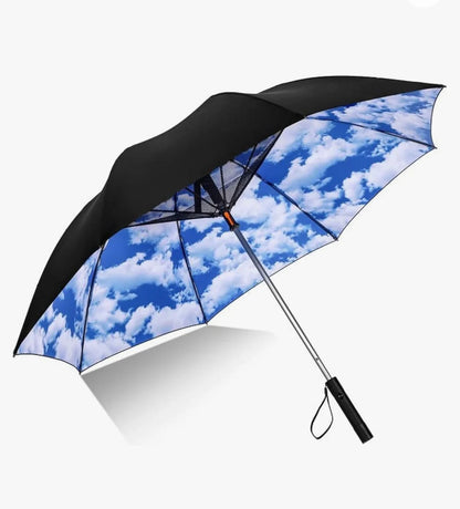 FanBrella