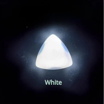 Guitar Light Picks