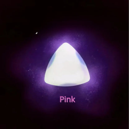 Guitar Light Picks