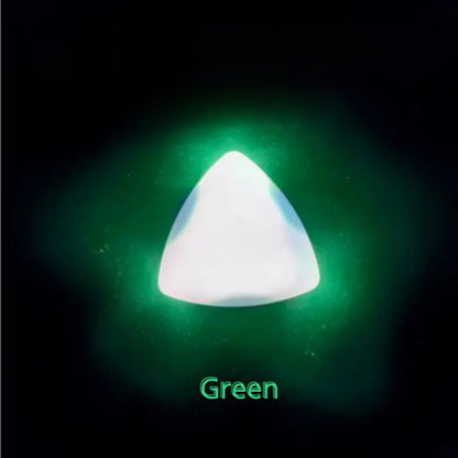 Guitar Light Picks