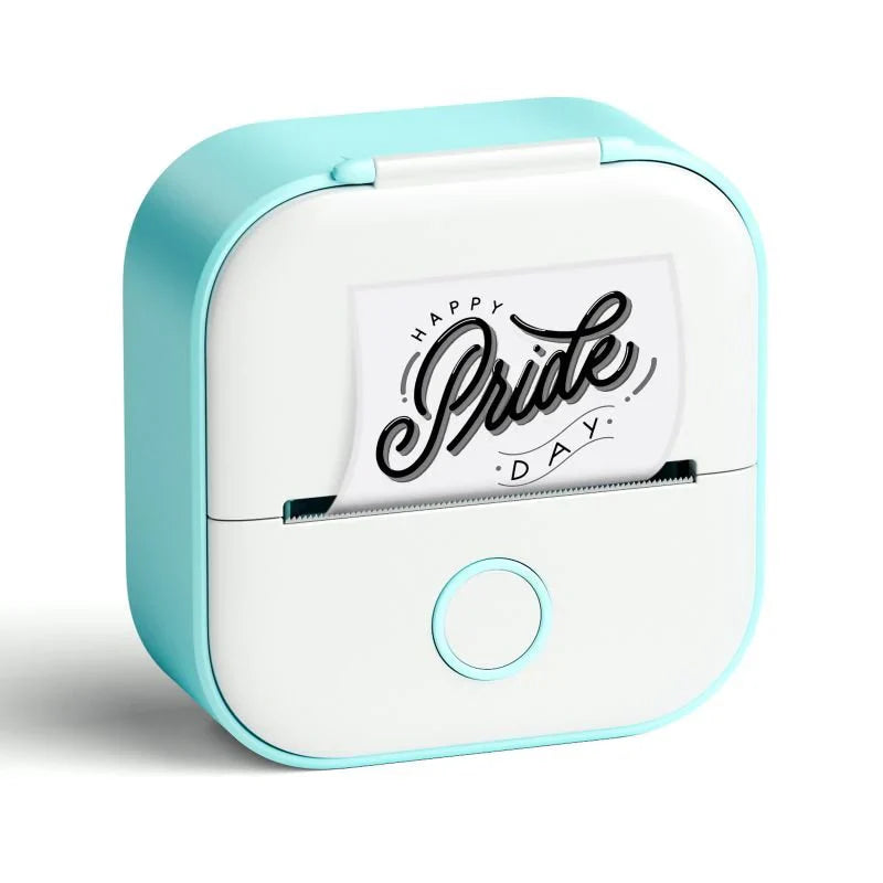 Mini Printer