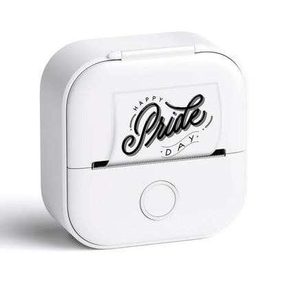 Mini Printer