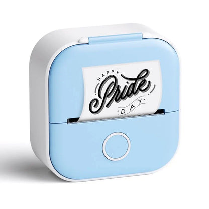Mini Printer