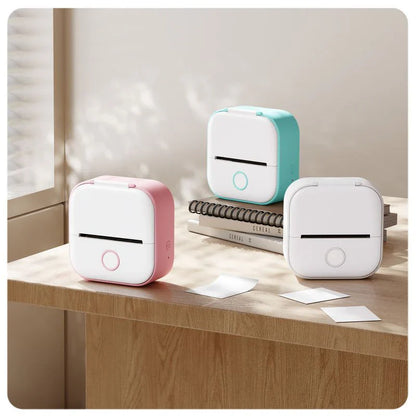Mini Printer