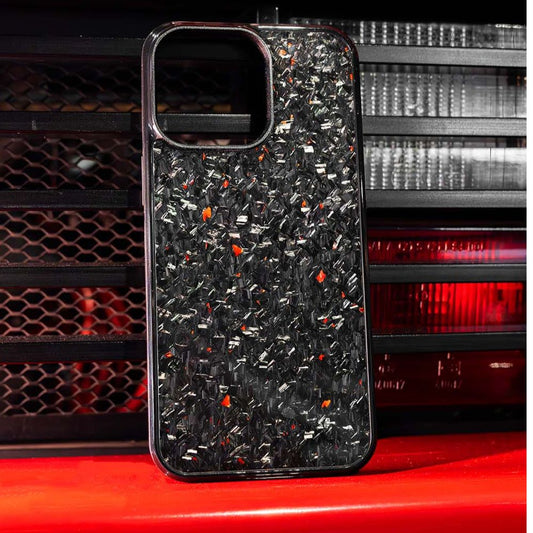 iPhone ForgedGrip Case