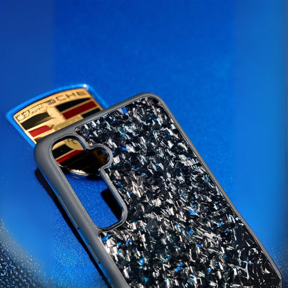 Samsung Galaxy A-Models ForgedGrip Case