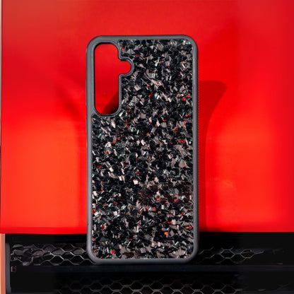 Samsung Galaxy A-Models ForgedGrip Case