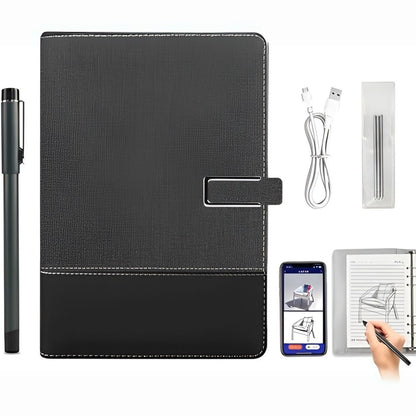 SyncBook Pro