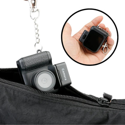 Cambuddy Pro