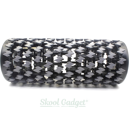 The Original Collapsible Foam Roller