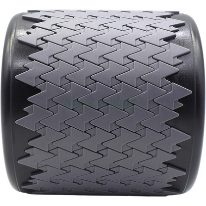 The Original Collapsible Foam Roller