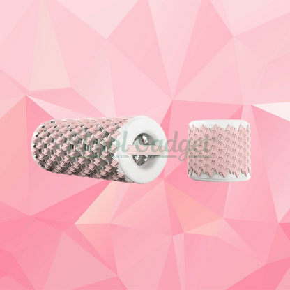 The Original Collapsible Foam Roller