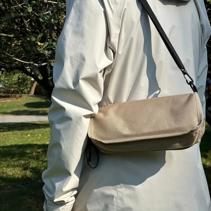 Sit Bag - 2-in-1 Bag & Chair