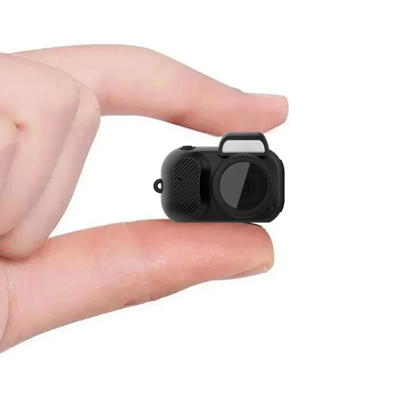 CamBuddy - Image 6