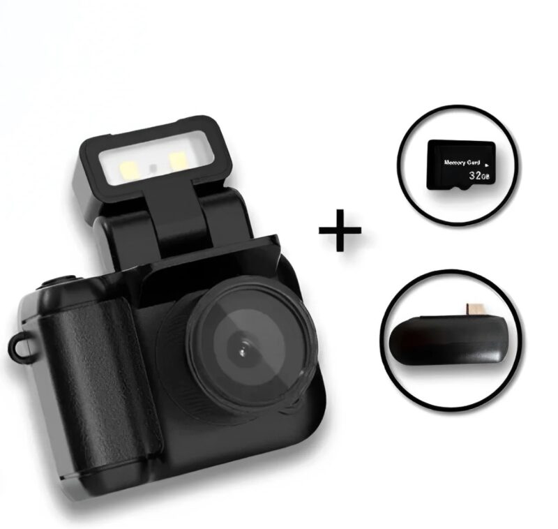 Cambuddy Pro - Image 7