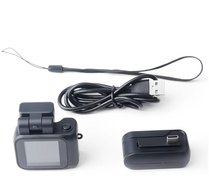 Cambuddy Pro - Image 8
