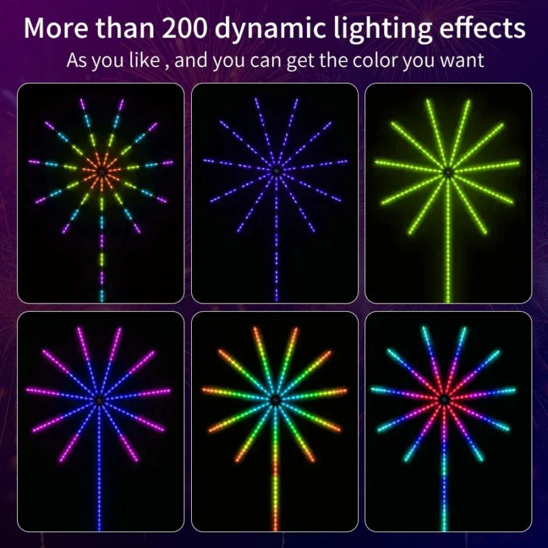 Clap lights - Image 4