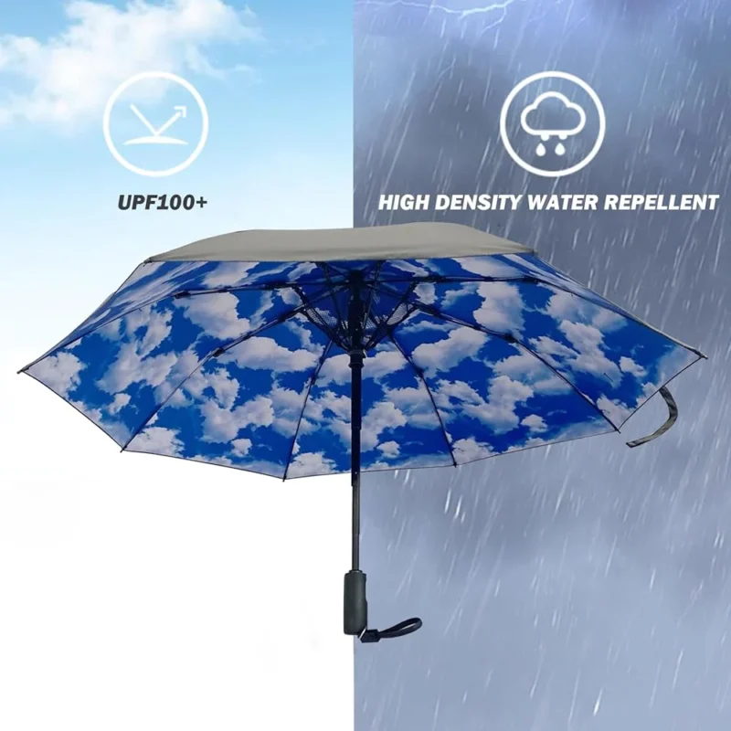 FanBrella - Image 2