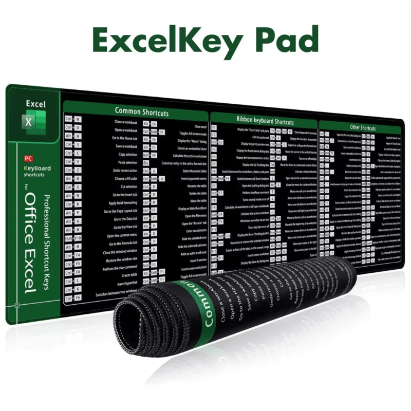 OfficeKey Pad - Image 7