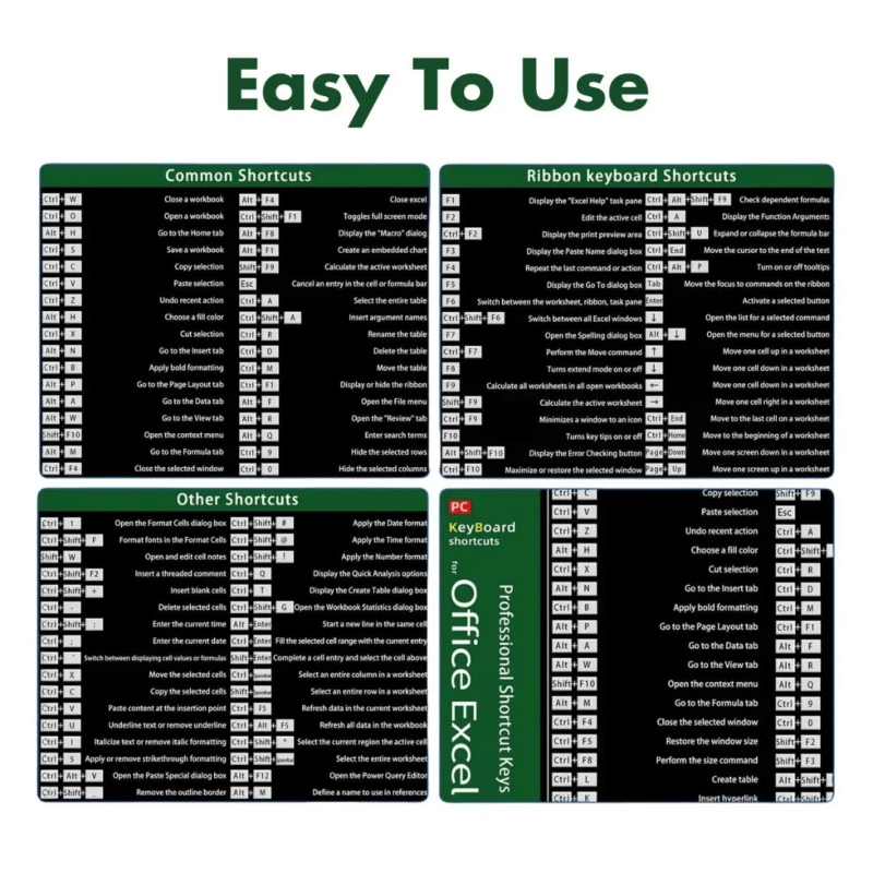 OfficeKey Pad - Image 3