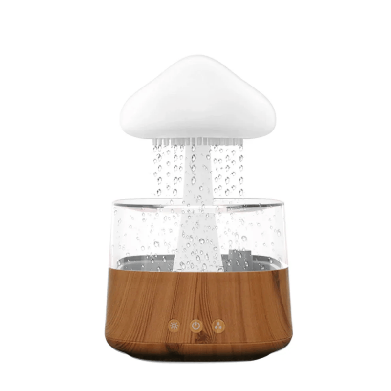 RainCloud Chill - Image 14