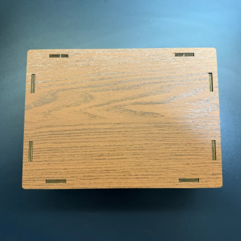 Money Saving Box - Image 6