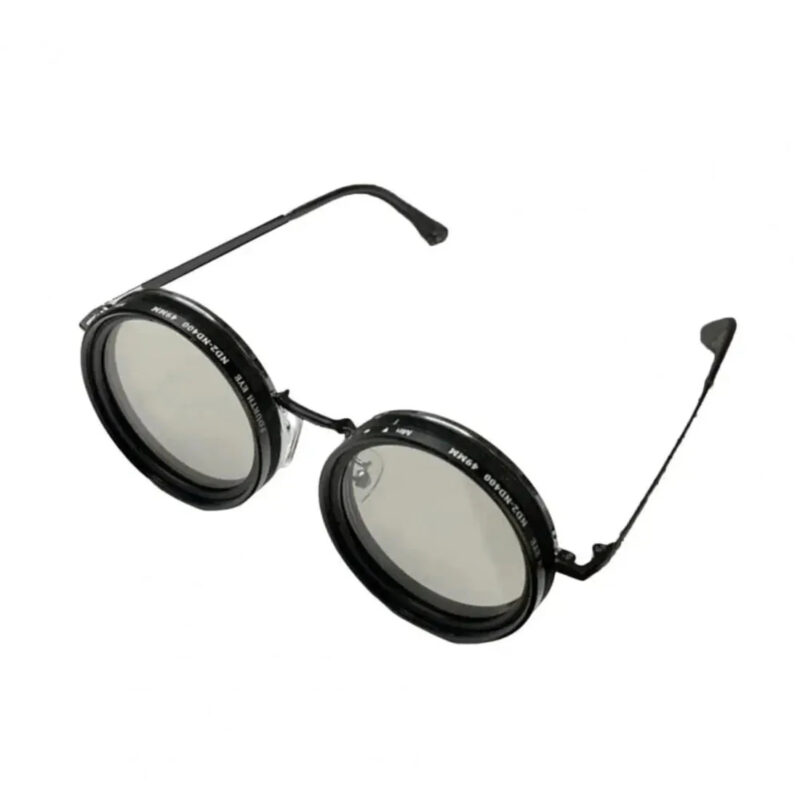 ShadeShift Sunglasses - Image 4