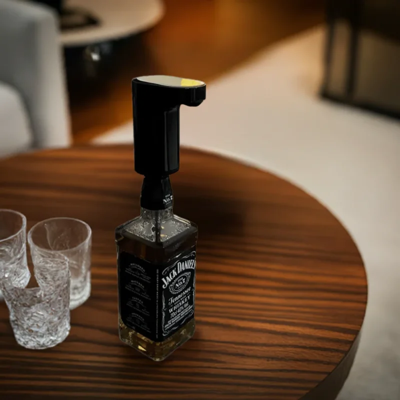 Smart Dispenser - Image 2