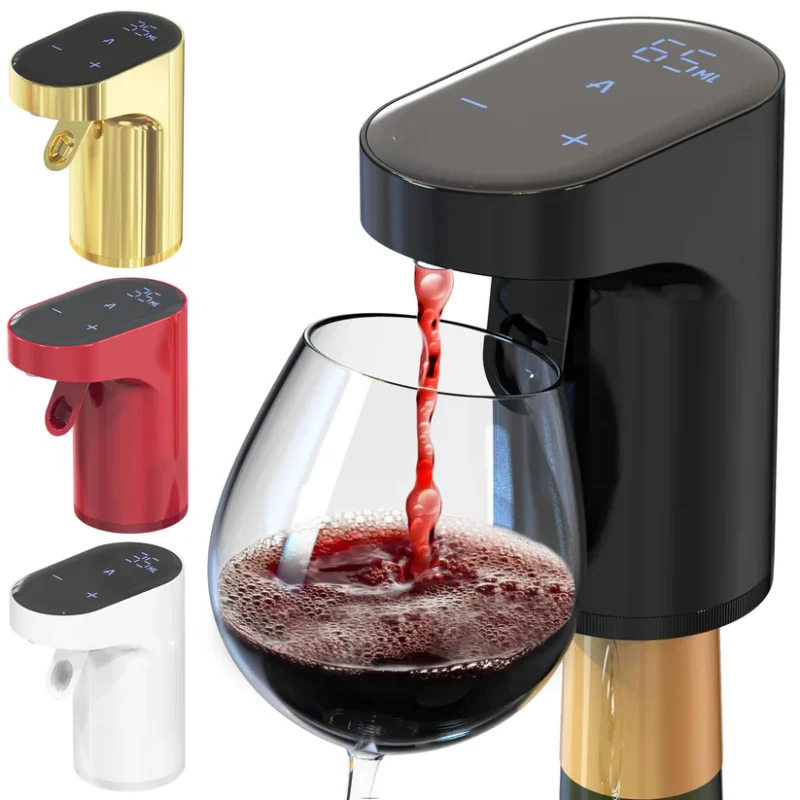 Smart Dispenser - Image 7