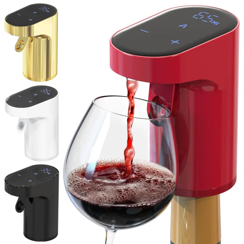Smart Dispenser - Image 6