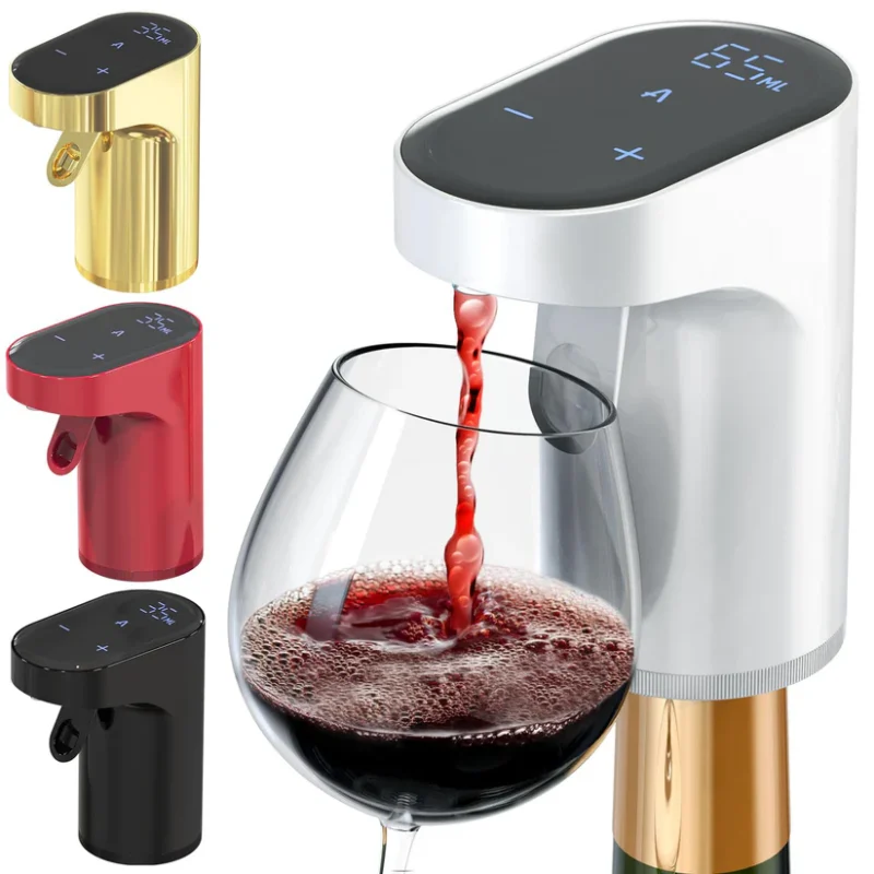 Smart Dispenser - Image 5